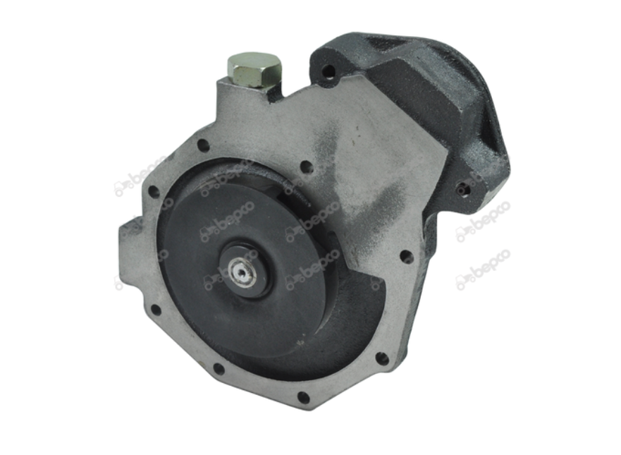 For CLASS JOHN DEERE WATER PUMP
