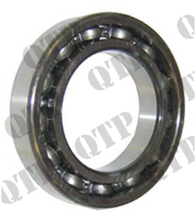 For Massey Ferguson PTO Bearing New Type (6011)