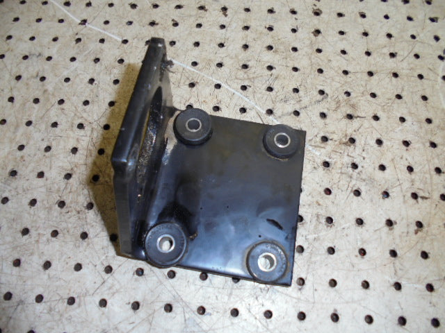 For FORD 5030 STEERING COLUMN TO ORBITAL BRACKET
