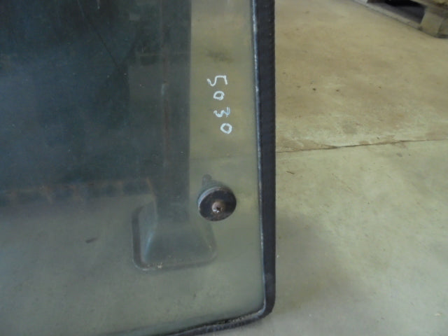 For FORD 5030 REAR WINDOW