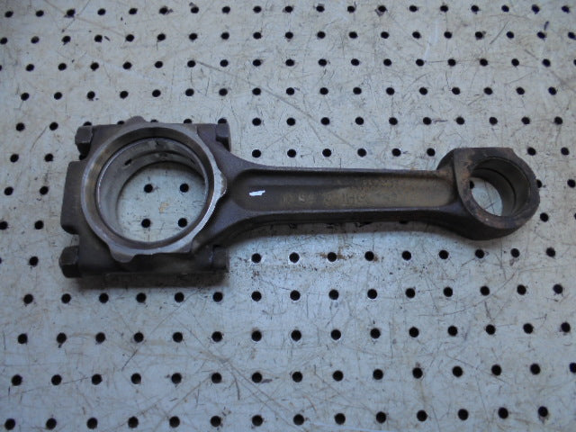 For CASE 4240 ENGINE CONROD - no1 - DT268 ENGINE