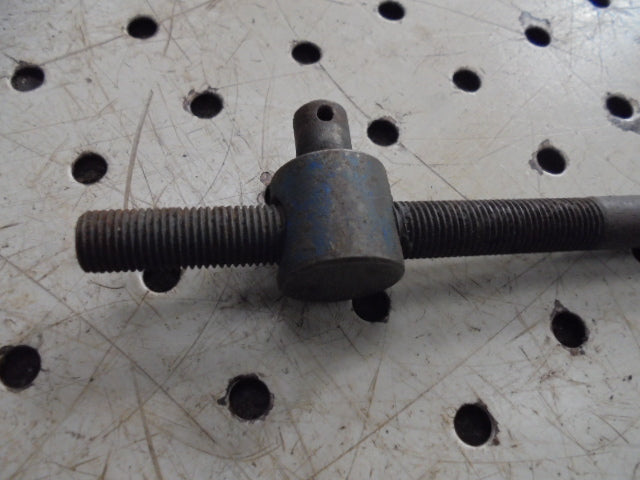 For FORD 5610 6610 7610 PTO ENGAGING ROD SQ CAB