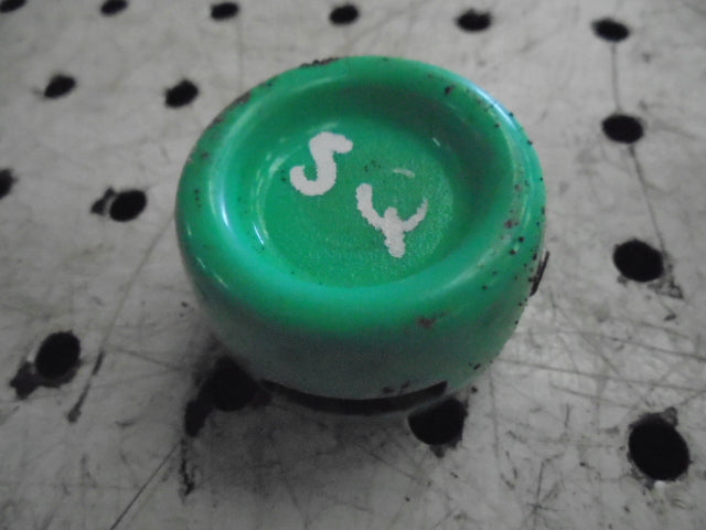 For FORD 5610 6610 7610 HYDRAULIC SPOOL LEVER KNOB