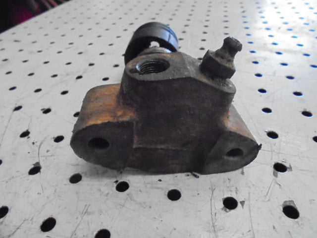 For DAVID BROWN 996 BRAKE SLAVE CYLINDER