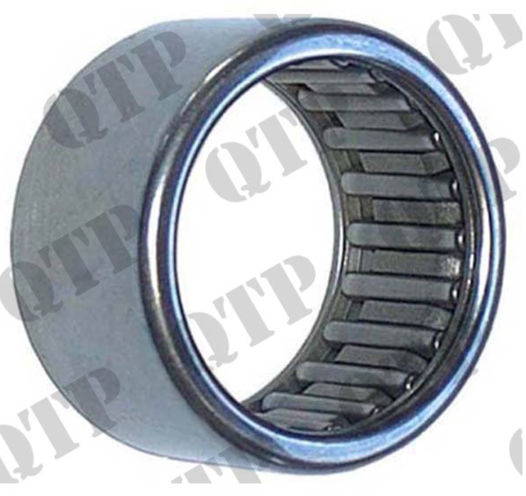 For FORD 40's PTO Drive Bearing Ford Inner ID 22mm OD 28 Width - 16mm
