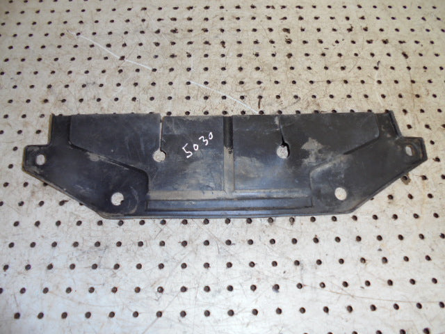 For FORD 5030 PLASTIC FRONT BOULSTER COVER PLATE
