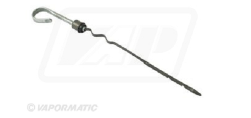 for, Ford New Holland Engine Oil Dipstick