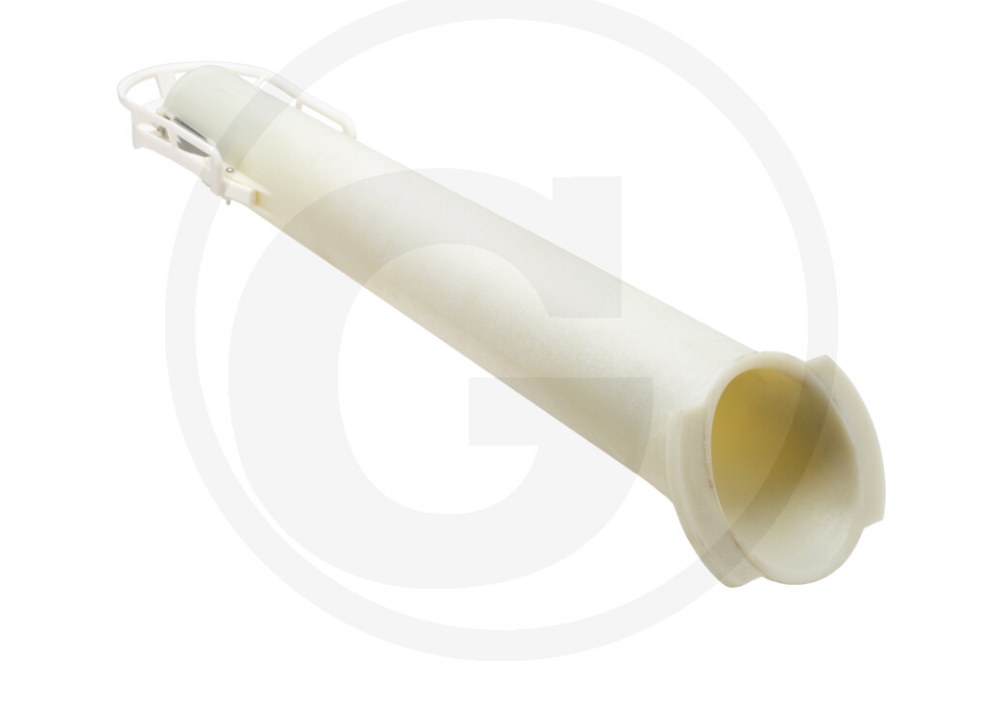 For VICON SPREADER Scattering Tube