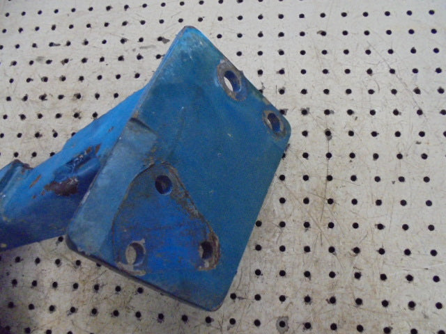 For FORD 4600 Q CAB LH FRONT CAB MOUNT