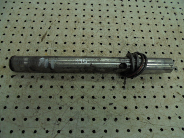 For DAVID BROWN 995 996 2wd FRONT AXLE CENTRE PIN