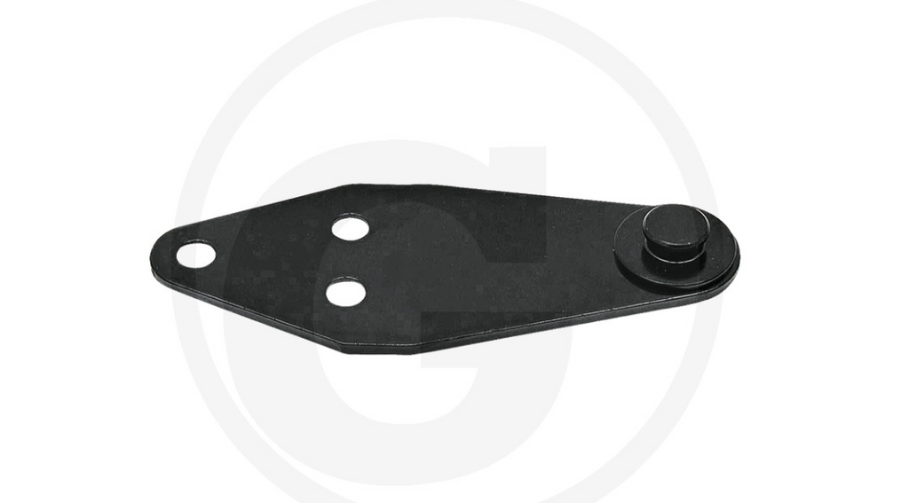 For KRONE MOWER BLADE HOLDER