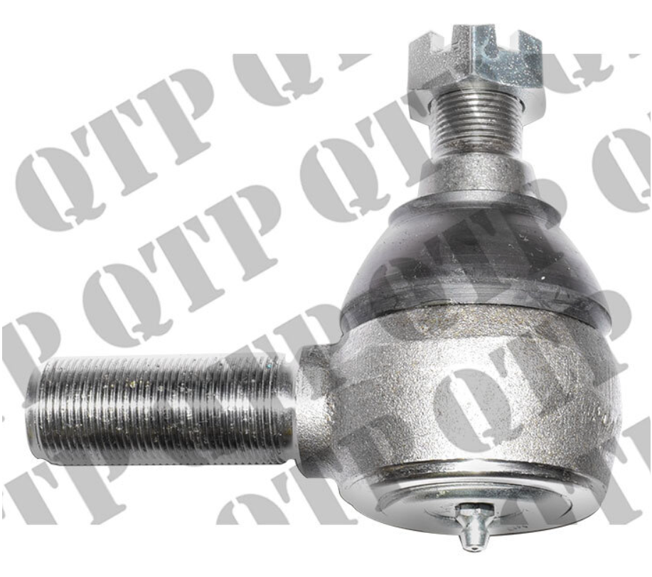 For FORD 10's TW 700's Track Rod End RH Inner