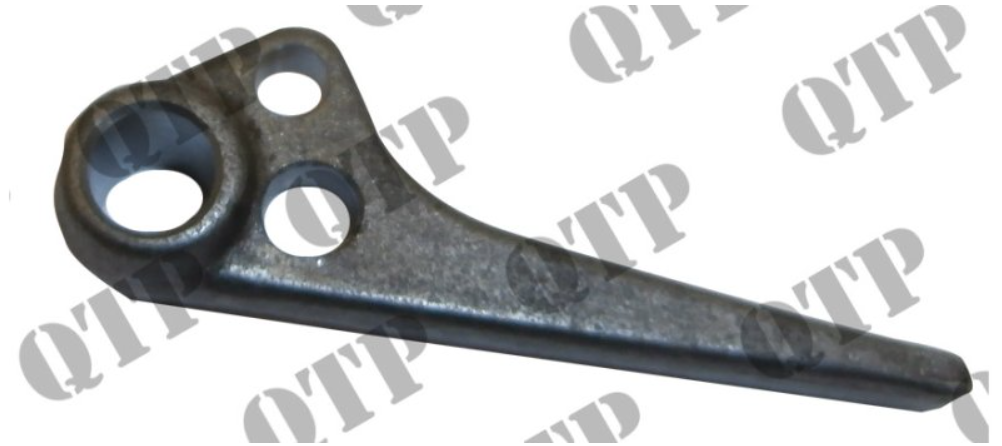 For FORD 40 TS TM LEVER PIN IPTO BRAKE BAND