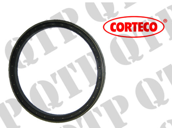 For FIAT 4wd HUB SEAL