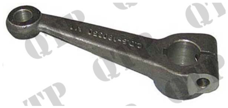 For Massey Ferguson Steering Arm 35 135 RH or LH