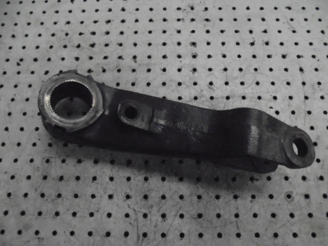 For MASSEY FERGUSON 390 LH HYDRAULIC TOP ARM