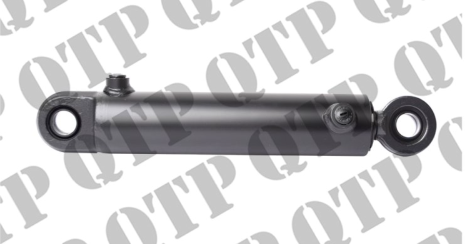 For NEW HOLLAND T6010-T6070 T6.120-T6.180 Super Steer Power Steering Ram