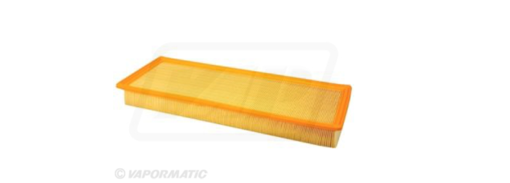 For MASSEY FERGUSON CAB AIR FILTER