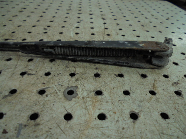For FORD 5030 WIPER ARM & BLADE