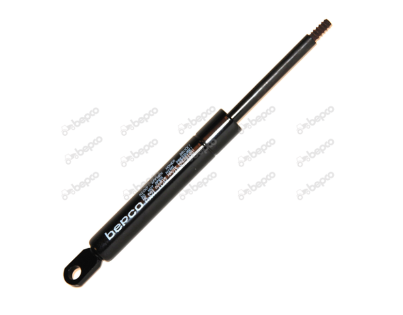 For MASSEY FERGUSON SUNROOF GAS STRUT