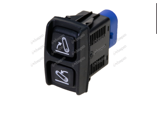Case/New Holland Hydraulic Lift Switch