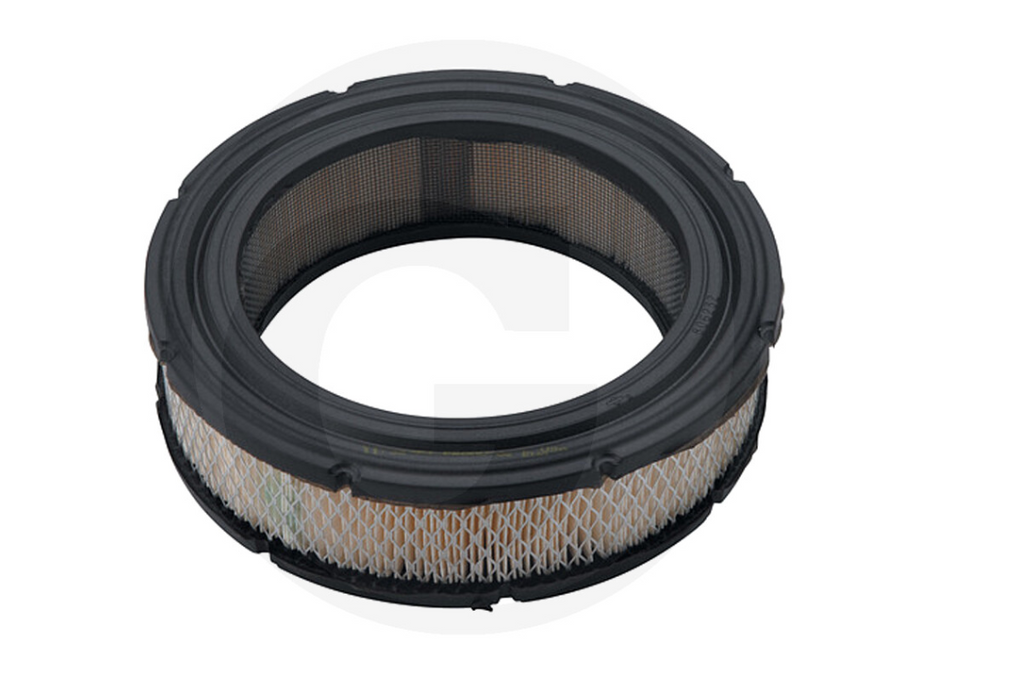 For Briggs & Stratton Air filter 692519