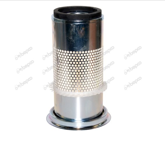 For McCORMICK V OUTER AIR FILTER