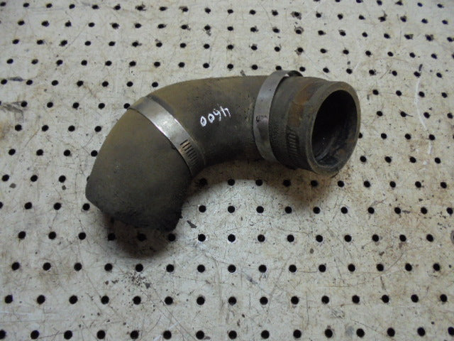 For FORD 4600 AIR CLEANER HOSE FROM HOUSING TO STEEL PIPE