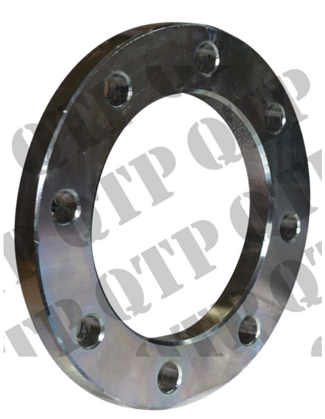 For New Holland T7000 T7 Series T6000 Series Axle Plate