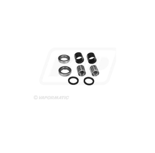 Ford 3055,4000 King Pin Repair Kit