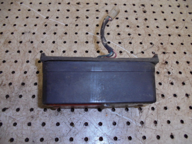 For FORD 5030 RH FRONT SIDE LIGHT LAMP ASSEMBLY all complete