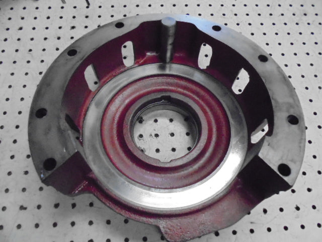 For FORD 5610 6610 7610 RH OUTER BRAKE HOUSING