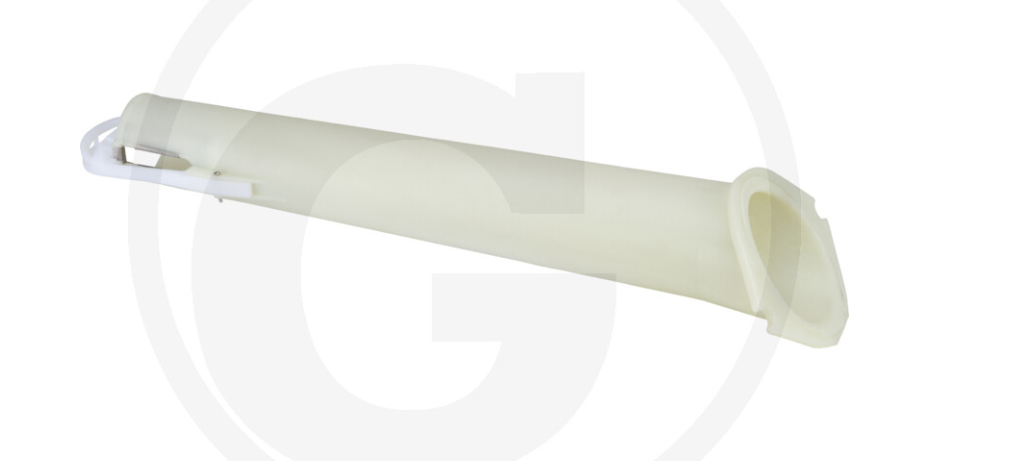 For VICON PS 02 Spreader pipe, complete With spreader pipe bracket