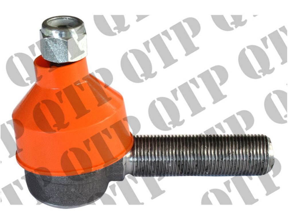 For FORD 10'S 1000'S 600'S Track Rod End