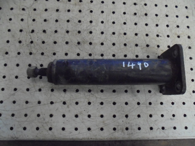 For DAVID BROWN 1490 1390 STEERING COLUMN ASSEMBLY