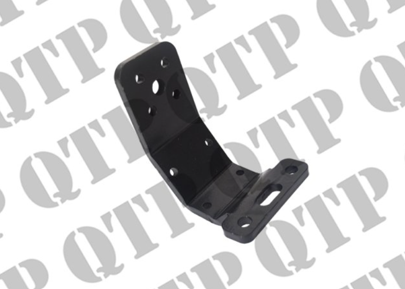 For FENDT BEACON BRACKET SUPPORT