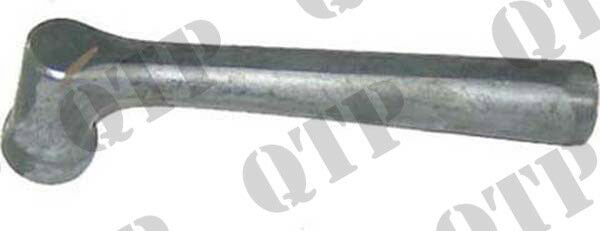 For MASSEY FERGUSON 100 200 300  Door Slam Lock Inner Handle