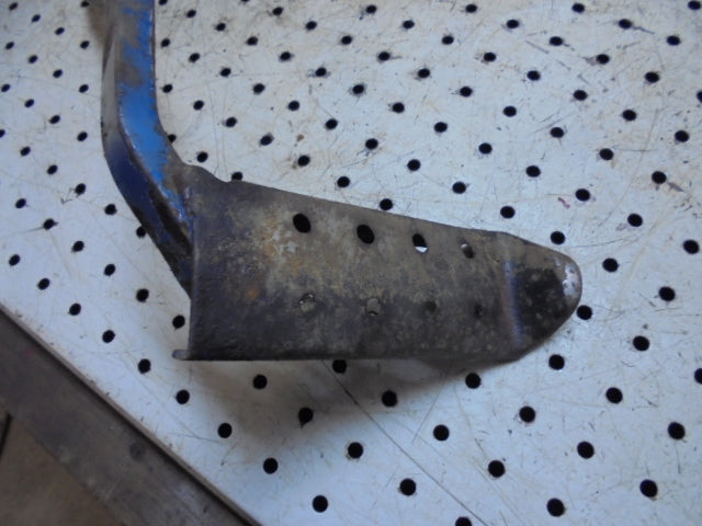 For FORD 4600 LAMBOURNE CLUTCH PEDAL