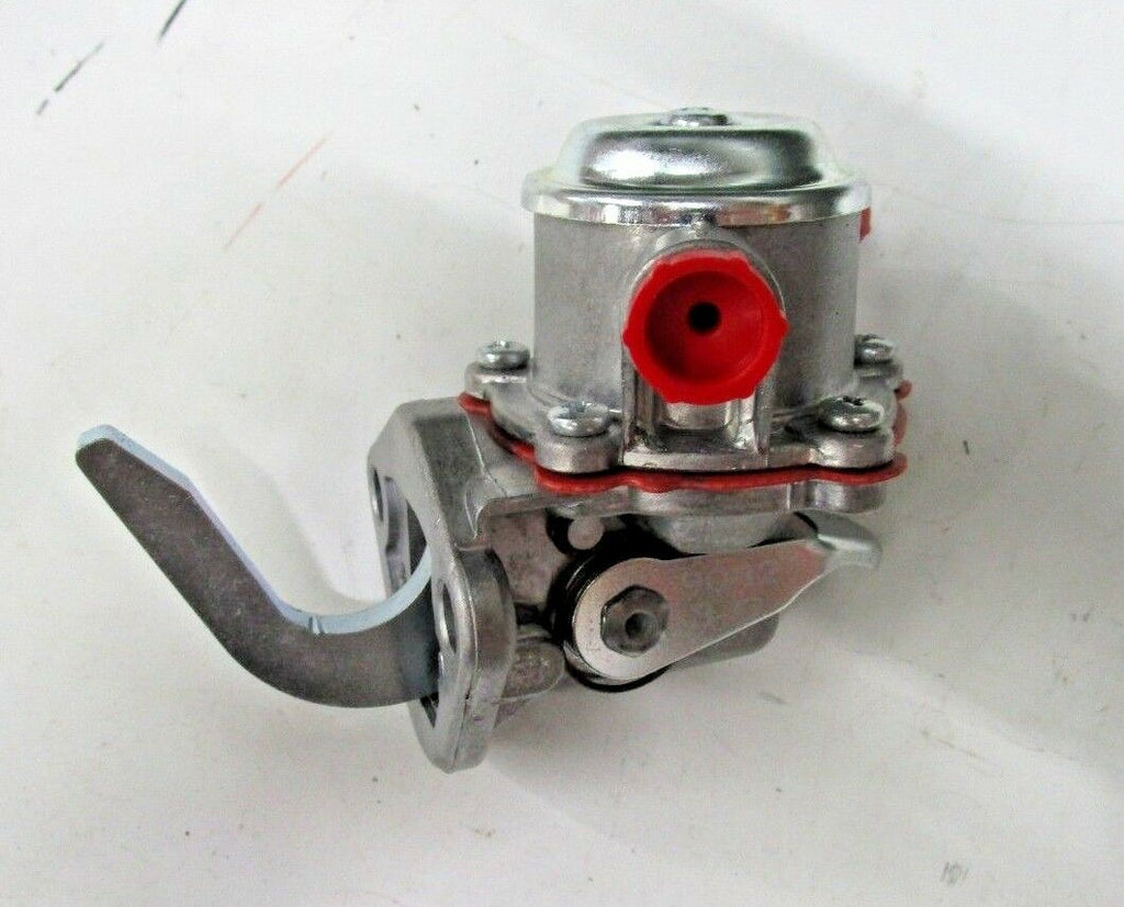 Ferguson 20D 35 4 CYLINDER Fuel Lift Pump
