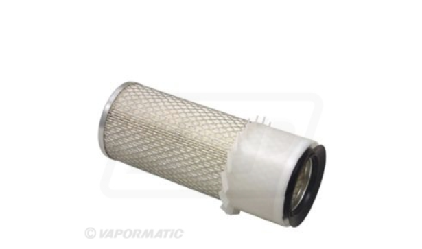 For JOHN DEERE COMPACT (yanmar) AIR FILTER