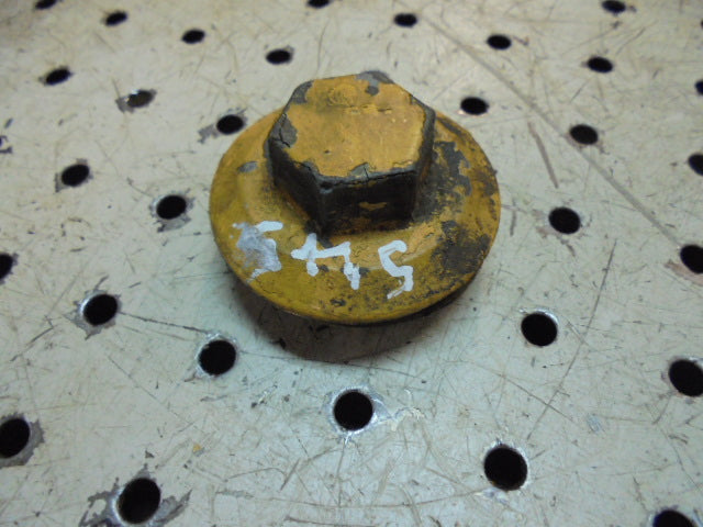 For FORD 4600, 4610, 5030 REAR END CENTRE HOUSING OIL CAP B