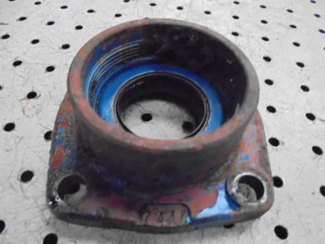For FORD 4000 PTO SEAL & BEARING HOUSING