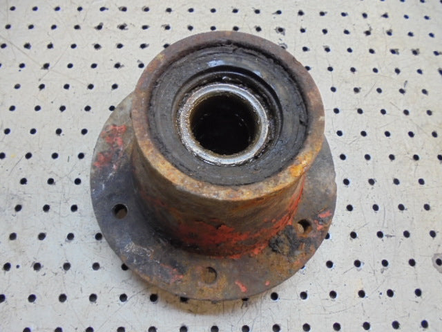 For DAVID BROWN 995 2wd FRONT WHEEL HUB a