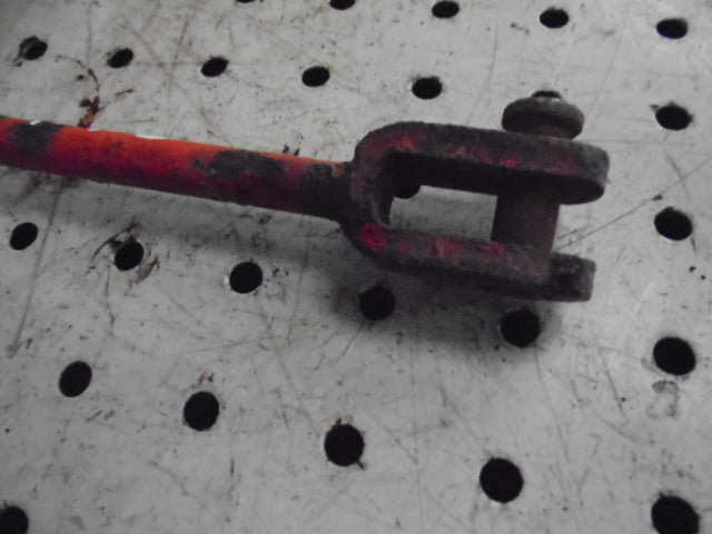 For DAVID BROWN 996 PTO CONNECTING ROD UNDER Q CAB