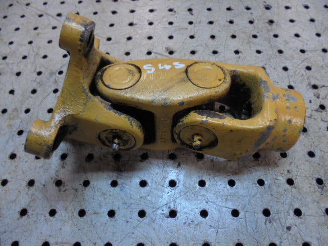 For FORD 550 / 545D MAIN HYDRAULIC PUMP DRIVE SHAFT