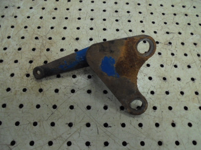 For FORD 5610 6610 LH HAND BRAKE CABLE PIVOT