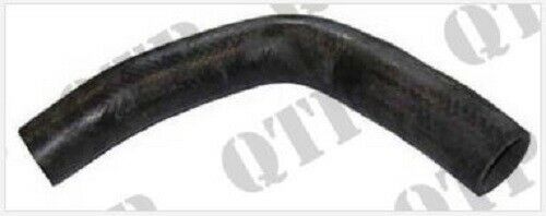 Massey Ferguson 135 Bottom Hose