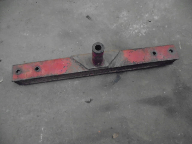 For CASE IH 434, 414 FRONT AXLE BEAM