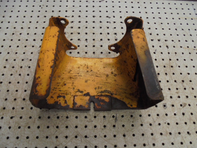 For DAVID BROWN 995 996 PTO GUARD