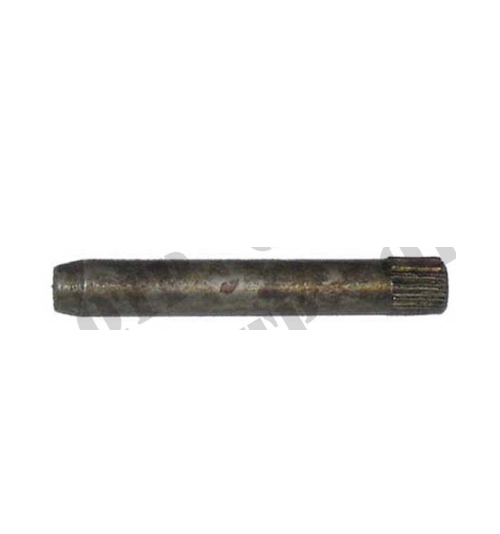 Massey Ferguson 135 Gear Lever Pin